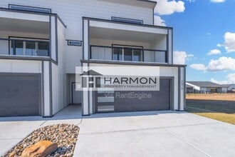 Building Photo - 2078 N Reece Ct