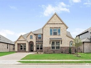 Building Photo - 1012 Ridgehurst Rd