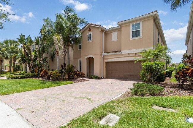 Building Photo - 12286 Regal Lily Ln