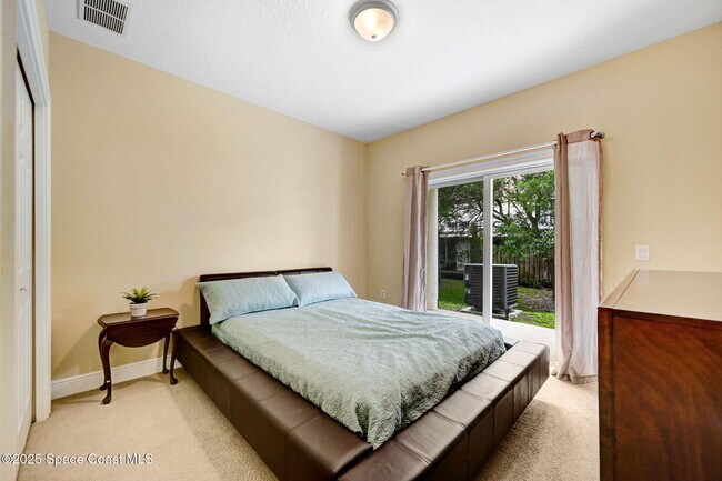 Building Photo - 2178 Tanager Ct