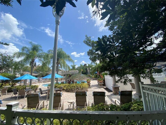 Building Photo - 12843 Madison Pointe Cir