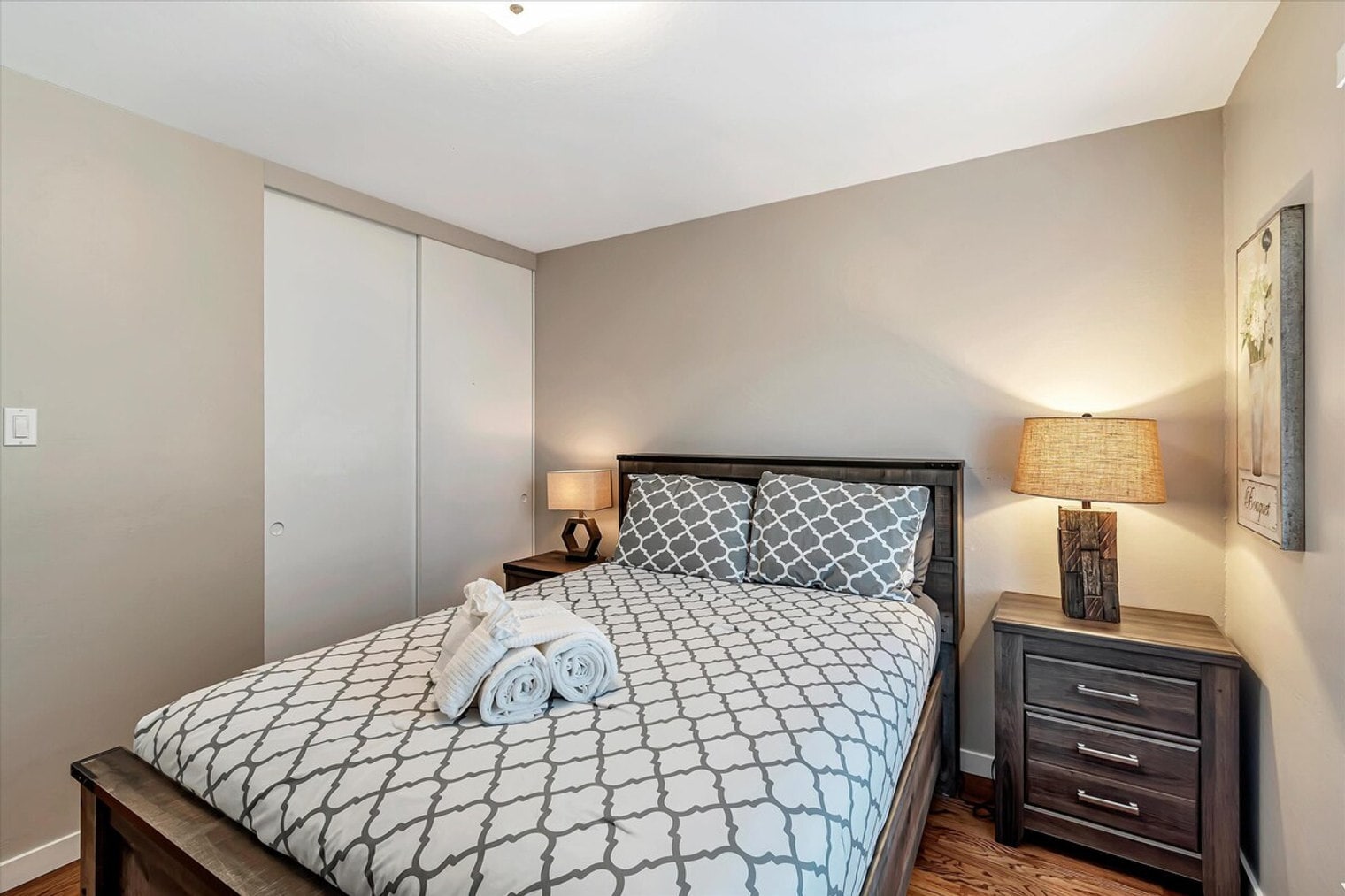 Building Photo - 501 Atlanta St