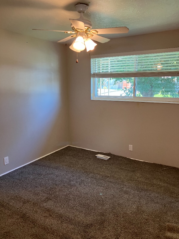 Building Photo - 4471 S 4475 W