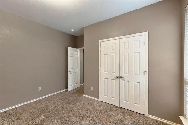 Building Photo - 9533 Willow Branch Way