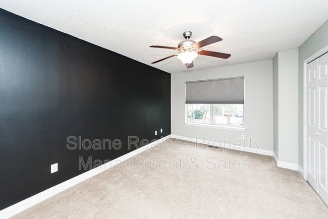 Building Photo - 252 Howle Ave