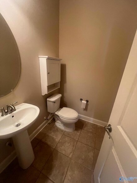 Building Photo - 104 Melbridge Dr