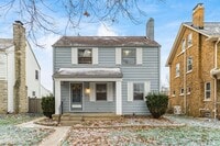 Building Photo - 683 S Roosevelt Ave