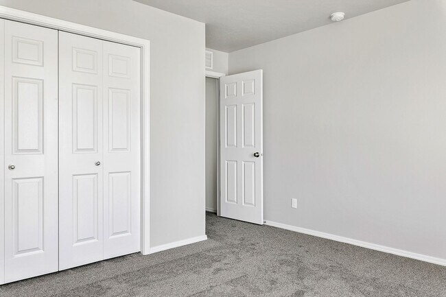 Building Photo - Beautiful 4 Bedroom, 2 Bath Single Level Home in Kuna!