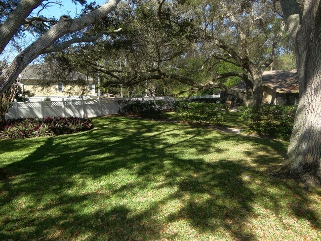 Building Photo - 2/2 condo in Dunedin - 55+ community