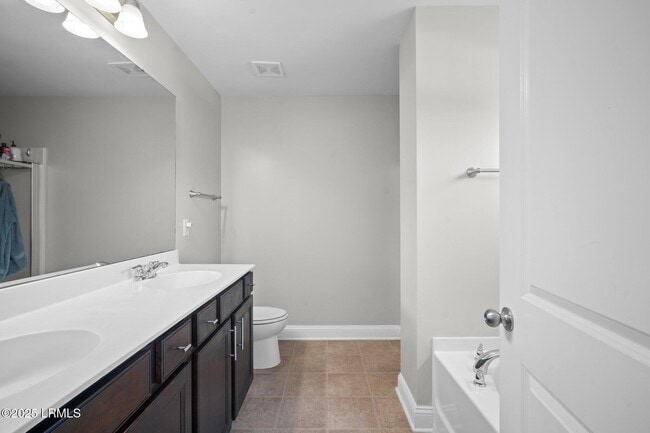 Building Photo - 13 Brasstown Way