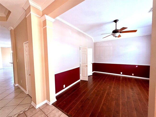 Building Photo - 1723 Wind Trace Cove