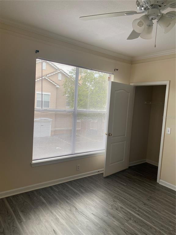 Building Photo - 10559 Villa View Cir