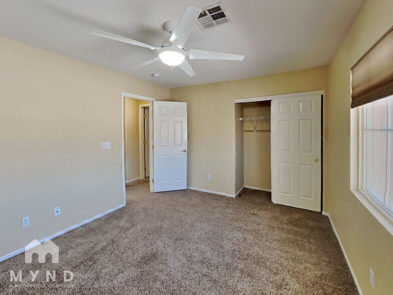 Building Photo - 5853 Tarpon Glade Ct