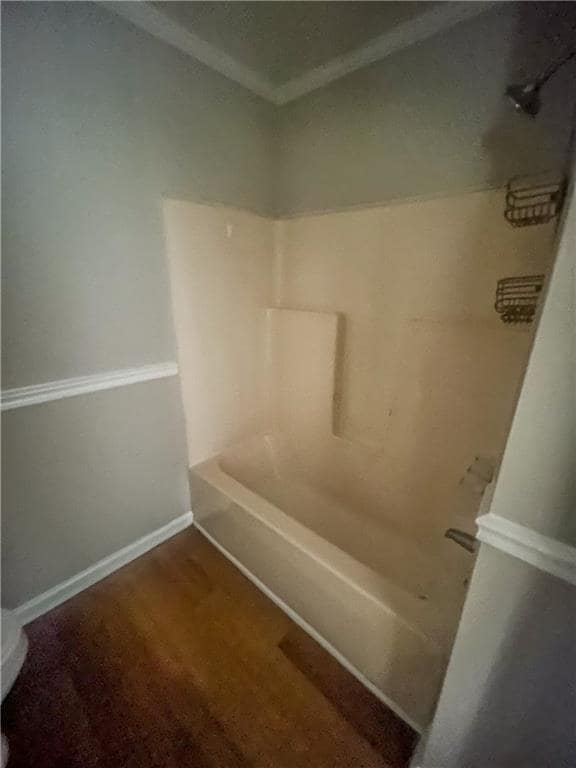 Building Photo - 119 Summerwood Dr