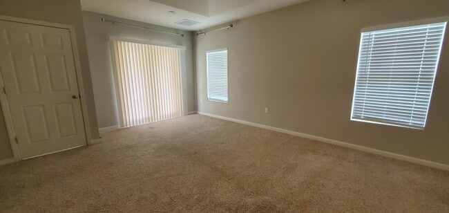 Building Photo - 4227 Broomsedge Cir