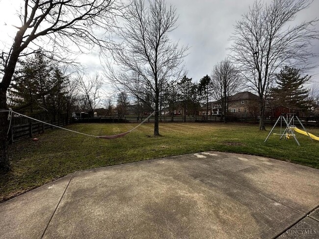Building Photo - 7305 Cascade Dr