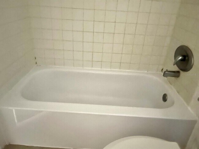 Building Photo - 2625 FL-590