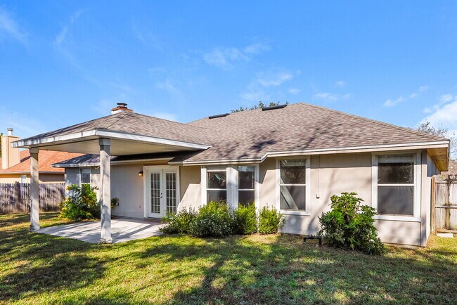 Building Photo - 3289 Avalon Dr