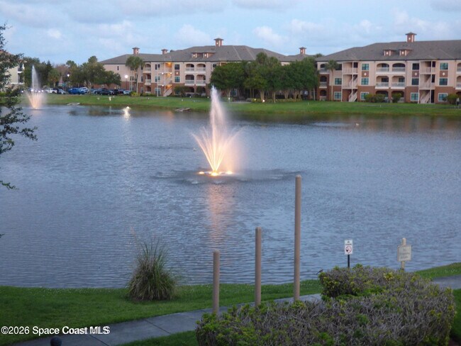 Building Photo - 6411 Borasco Dr