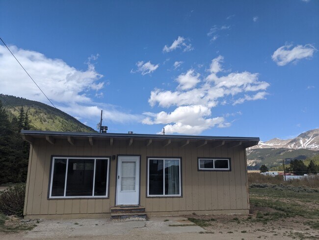 Building Photo - 2994 CO-91