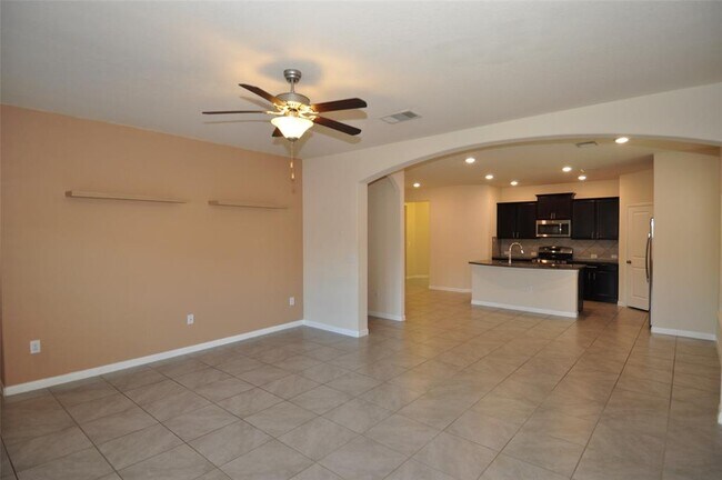 Building Photo - 14008 Cantata Ln