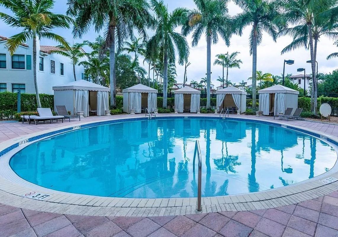 Building Photo - 2925 NW 126th Ave