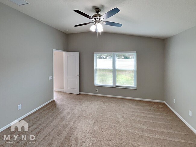 Building Photo - 13225 Early Run Ln