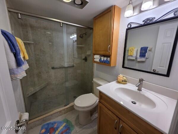 Building Photo - 3043 S Atlantic Ave