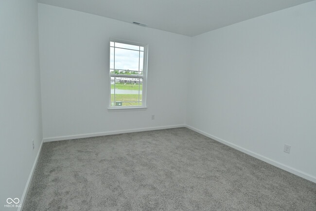 Building Photo - 6296 Wasco Dr