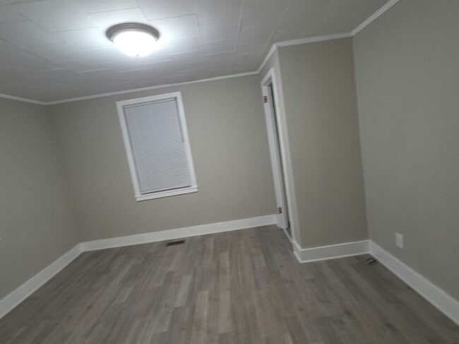 Building Photo - 774 Kernodle Ln