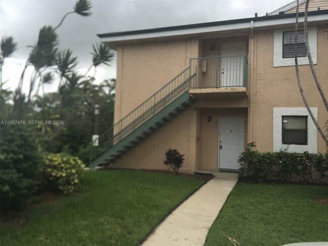 Building Photo - 4090 NW 88th Ave