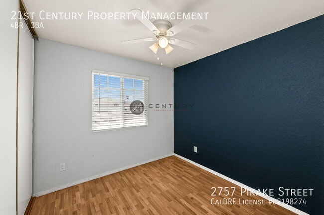 Building Photo - 2757 Pikake St