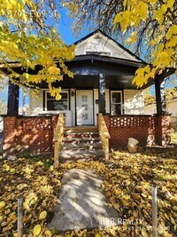 Building Photo - 3701 E 69th St