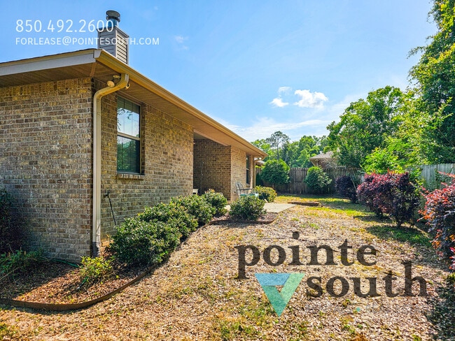 Building Photo - 6305 Parakeet Trail