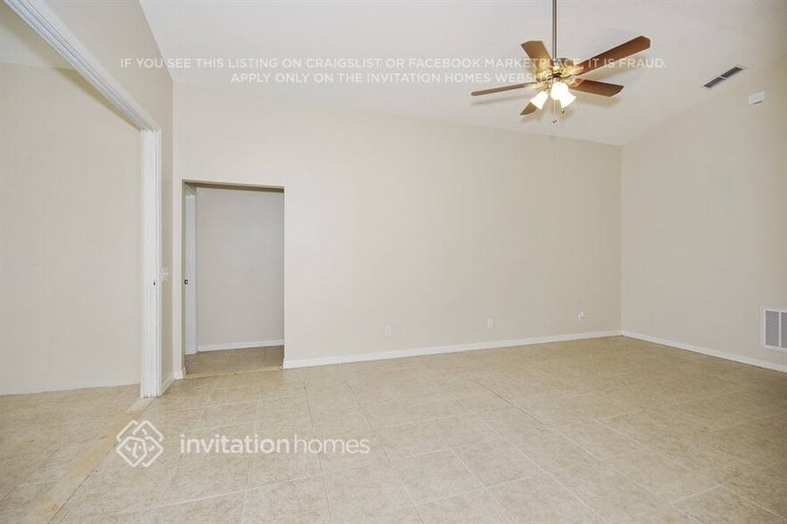 Building Photo - 1537 Sunset View Cir