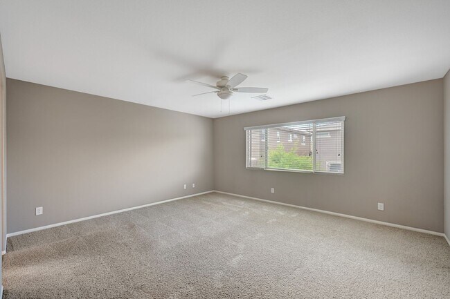 Building Photo - Modern 4 Bedroom Home in the Terraces at Providence Coming Soon