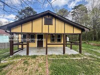 Building Photo - 4316 Tate Ave