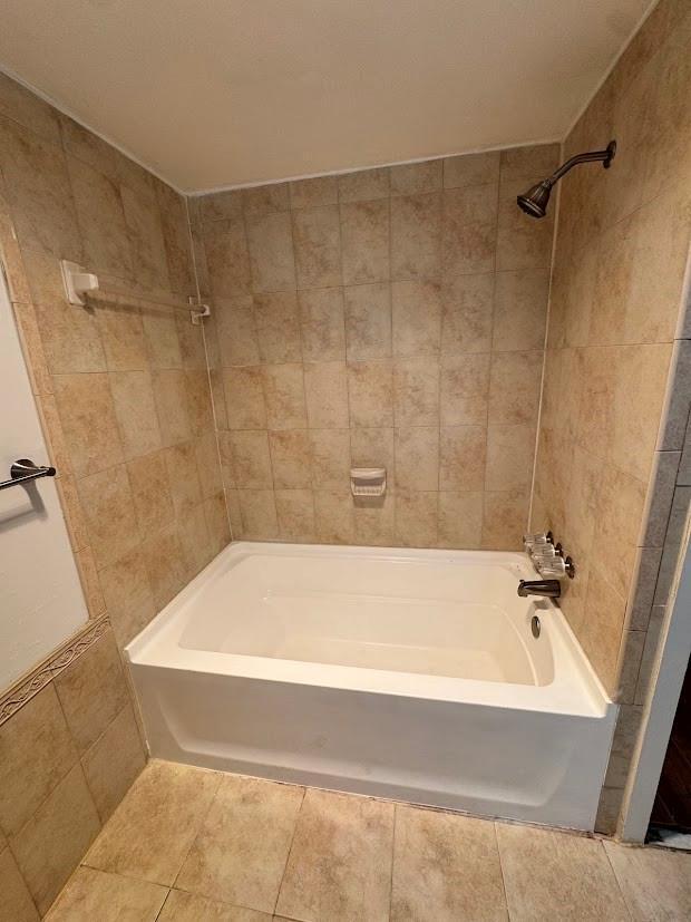 Building Photo - 8901 N New River Canal Rd