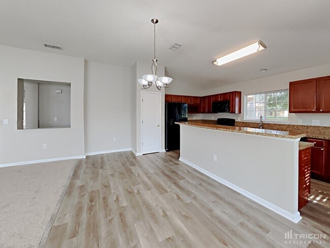 Building Photo - 11632 Huckba Ct