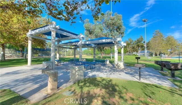 Building Photo - 26172 Sanz