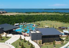 Building Photo - 2129 Bishop Barrel Ln