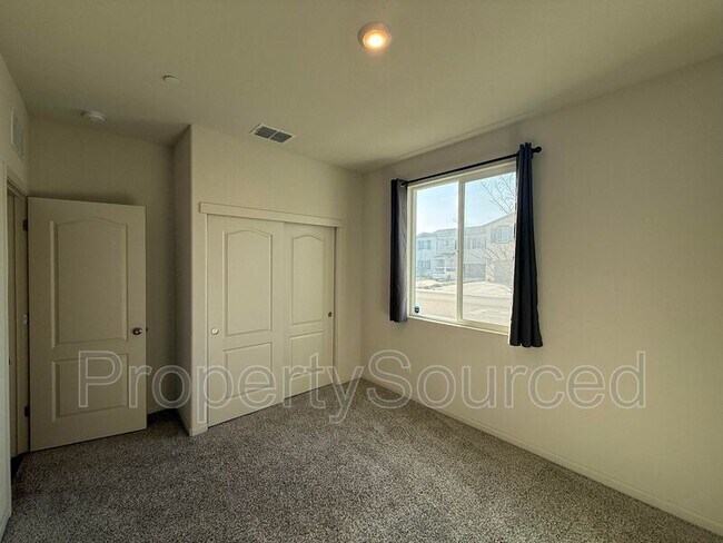 Building Photo - 1936 Suisun Ave