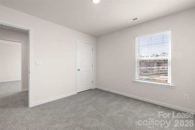 Building Photo - 12027 Zazu Wy