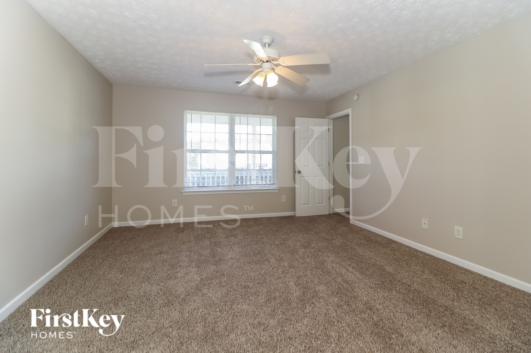 Building Photo - 4513 Waterman Dr