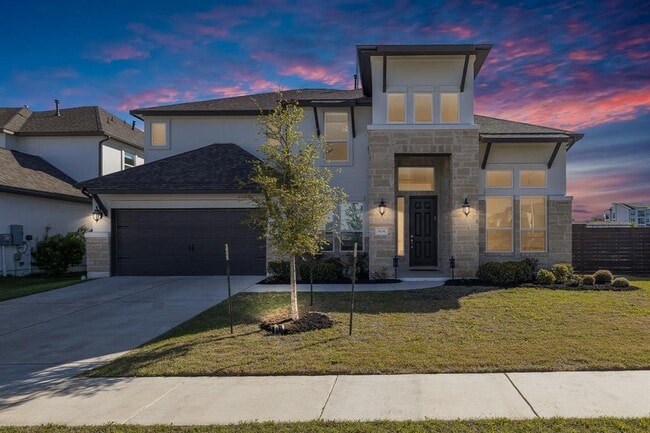 Building Photo - 604 Spindrift Ln