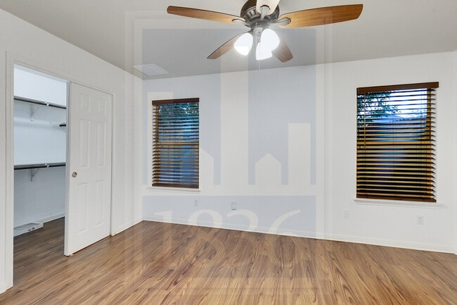 Building Photo - 4622 Credo Lane