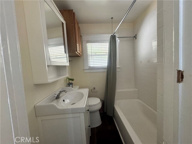 Building Photo - 421 Electric Ave