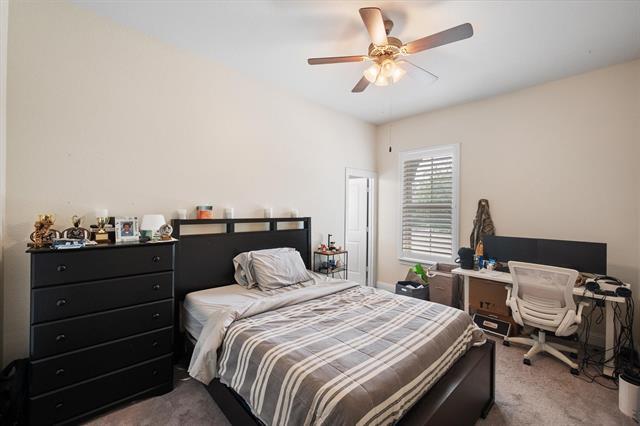 Building Photo - 4304 Indigo Lark Ln