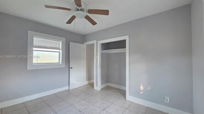 Building Photo - 1430 NW 7th St