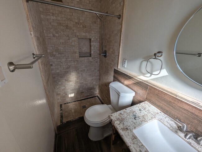 Building Photo - The Five Zero Three Four